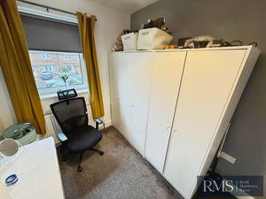 Photo 4- click for photo gallery